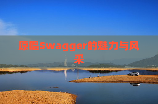 原唱Swagger的魅力与风采